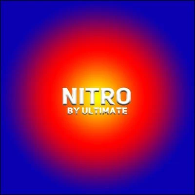 Ultimate Nitro