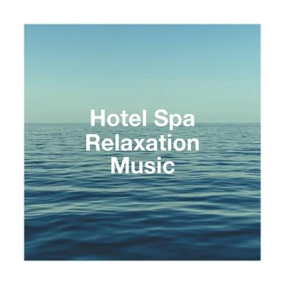 Relaxation Reading Music/Sounds of Nature White Noise for Mindfulness/Musique du monde et relaxation/Meditation and Relaxation Hotel Spa Relaxation Music