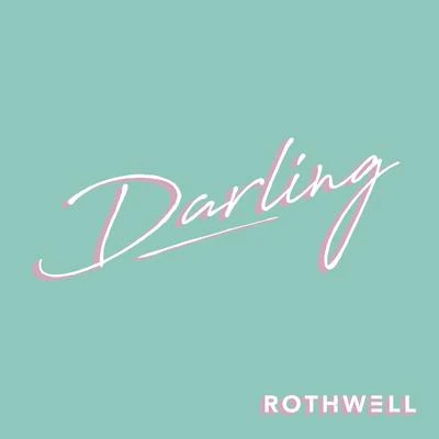 Rothwell Darling