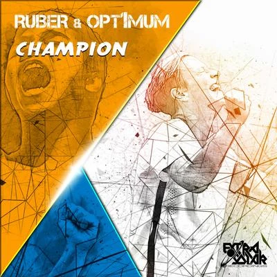 Ruber Champion