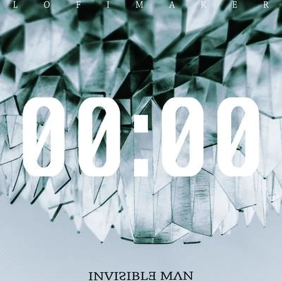 LOFIMAKER INVISIBLE MAN