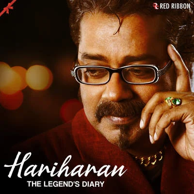 Vijayta Pandit/Hariharan/Shannon Donald/Lalitya Munshaw Hariharan - The LegendS Diary