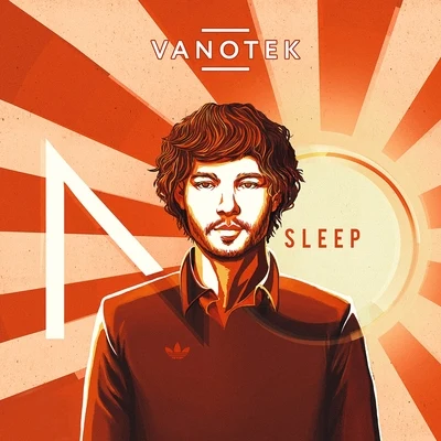 Vanotek Sleep