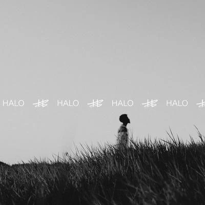 Haleek Maul/Mick Jenkins Halo