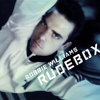 Robbie Williams Rudebox