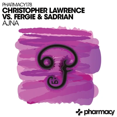 Christopher Lawrence Ajna