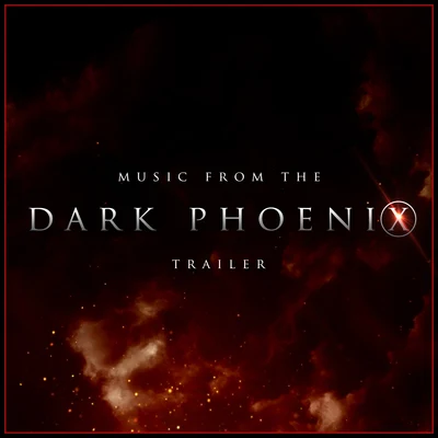 L&#x27;Orchestra Cinematique Music from the Dark Phoenix Trailer 2