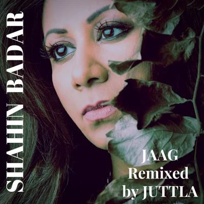 Shahin Badar JA A股 (J UT拖拉remix)