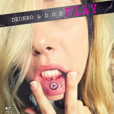 D.O.D Play