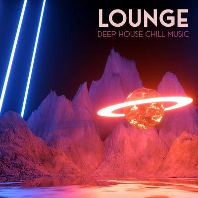 Chill Out Zone/Lounge Ibiza Lounge Deep House Chill Music