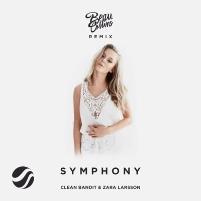 Beau Collins Symphony (Beau Collins Remix)