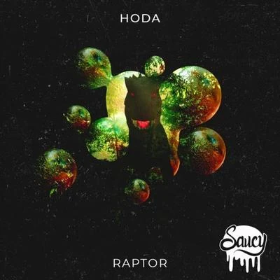 Hoda Raptor