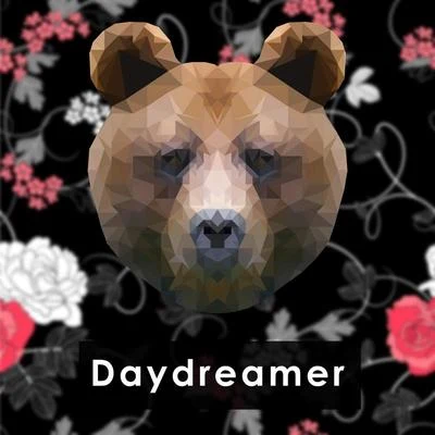 T-Bear Daydreamer