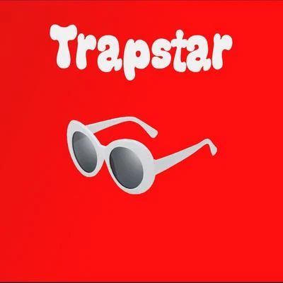 David Foster Trapstar