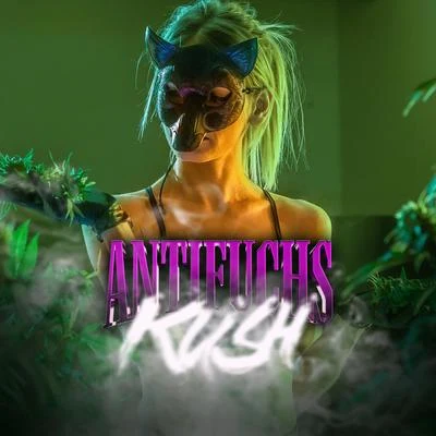 Antifuchs Kush