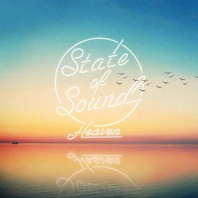 State of Sound Heaven