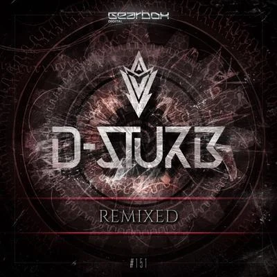 D-Sturb Remixed