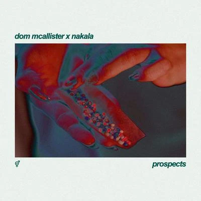 Dom Mcallister/Nakala Prospects (Remix)