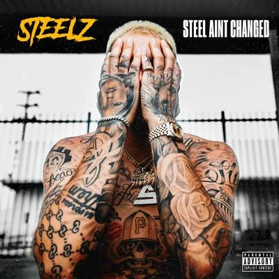 Steelz Steel Ain't Changed