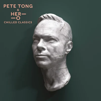 Pete Tong Chilled Classics