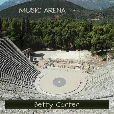 Betty Carter Music Arena