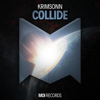 Krimsonn Collide