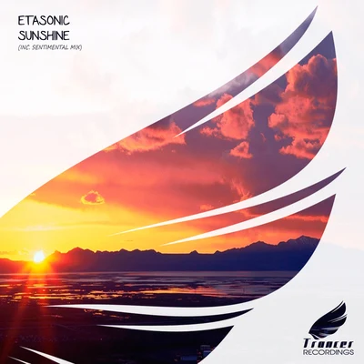 Etasonic Sunshine