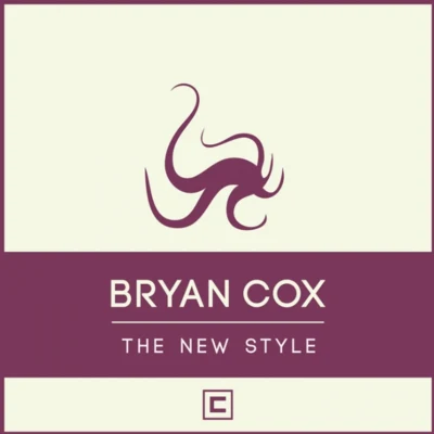 Bryan Cox The New Stylet