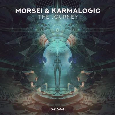 Karmalogic/MoRsei The Journey