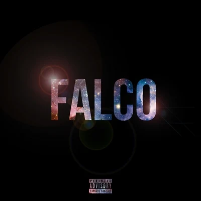 Quentin Miller Falco