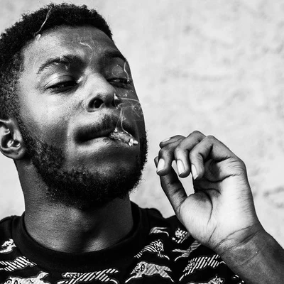 Isaiah Rashad I Shot You Down