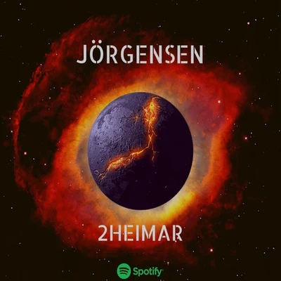 Jorgensen 2Heimar