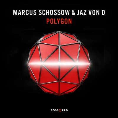 Marcus Schossow Polygon