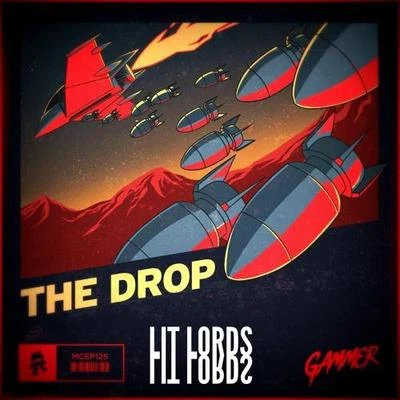 Lit Lords The Drop (Lit Lords Remix)