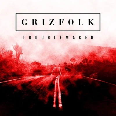 Grizfolk Troublemaker