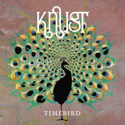 Knust Timebird