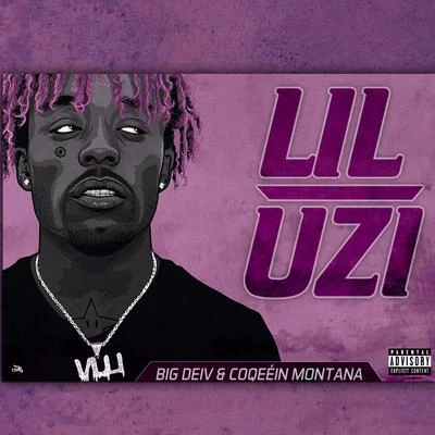 Big Deiv Lil Uzi