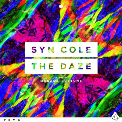 Syn Cole The Daze