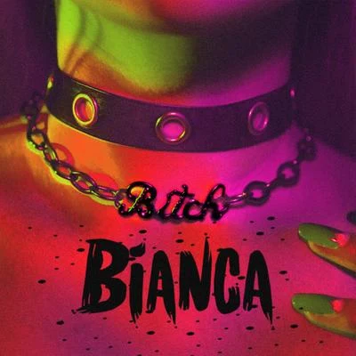 Bianca *****