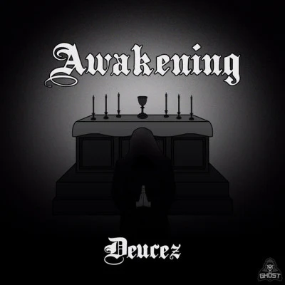 DEUCEZ/Cripplingg Awakening