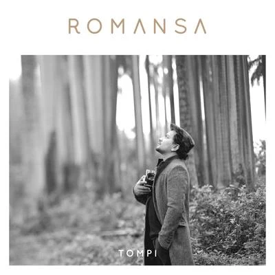 Tompi Romansa