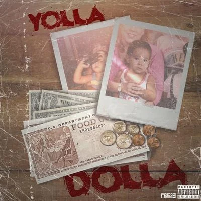 YOLLA Dolla