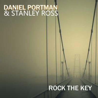 Daniel Portman Rock the Key