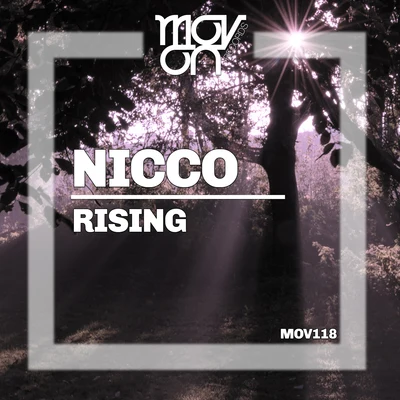 Nicco (N.D) Rising