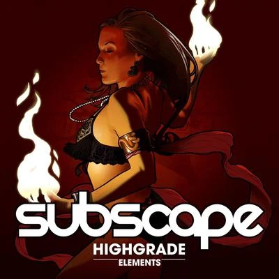 Subscape Highgrade