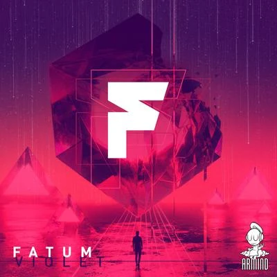 Fatum Violet