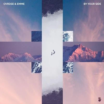 Emme/OVRDSE By Your Side