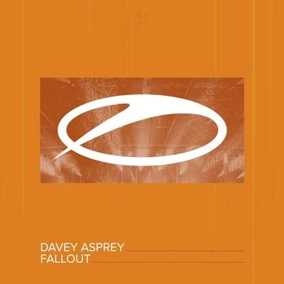 Davey Asprey Fallout