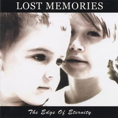 Löst Memories The Edge Of Eternity