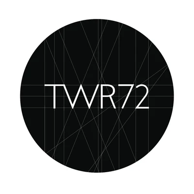 TWR72 Shock